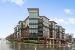 412-20376 86 Avenue Langley, BC V2Y 3P8