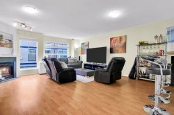 503-9118 149 Street Surrey, BC V3R 3Z6