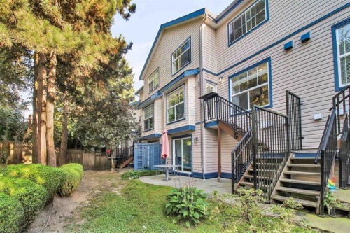 503-9118 149 Street, Surrey, BC 