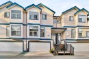 503-9118 149 Street, Surrey, BC 