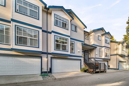 503-9118 149 Street, Surrey, BC 