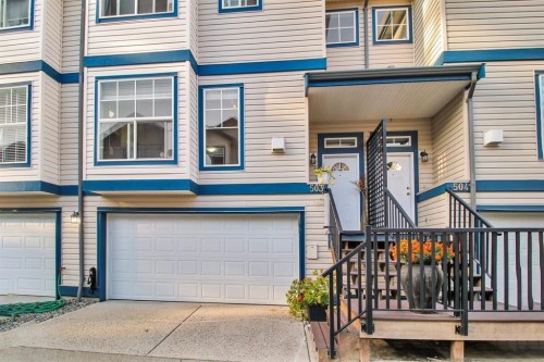 503-9118 149 Street, Surrey, BC 