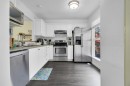 503-9118 149 Street, Surrey, BC 