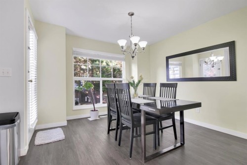 503-9118 149 Street, Surrey, BC 