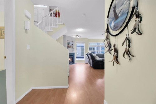 503-9118 149 Street, Surrey, BC 