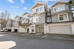 37-16760 61 Avenue Surrey, BC V3S 3V3