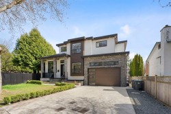 8958 139a Street Surrey, BC V3V 7G5