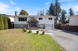 9034 116 Street Delta, BC V4C 5W7