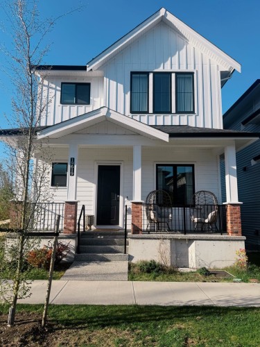 19619 75 Avenue  Langley, BC V2Y 3R9