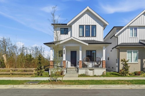 19619 75 Avenue, Langley, BC 