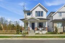19619 75 Avenue, Langley, BC 