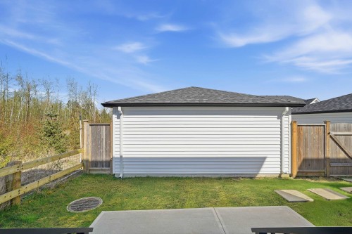 19619 75 Avenue, Langley, BC 