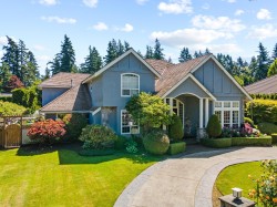 2620 139a Street Surrey, BC V4P 2L9