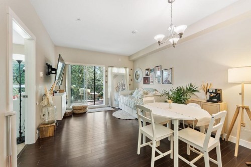 211-9655 King George Boulevard  Surrey, BC V3T 0C7