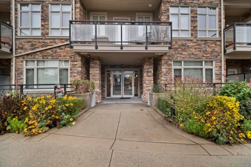 119-20861 83 Avenue  Langley, BC V2Y 0M8