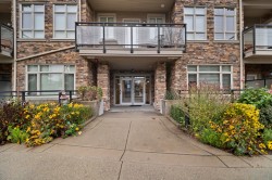 119-20861 83 Avenue Langley, BC V2Y 0M8