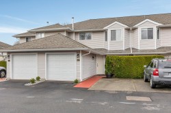 39-21928 48 Avenue Langley, BC V3A 8H1