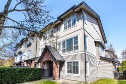 19-2450 161a Street Surrey, BC V3Z 8K4