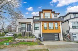 17246 59 Avenue Surrey, BC V3S 1Y7