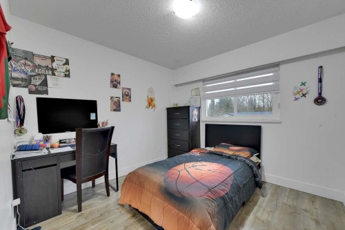 11140 Partridge Crescent, Surrey, BC 