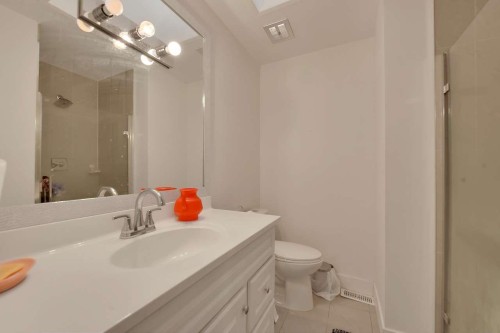 11140 Partridge Crescent, Surrey, BC 