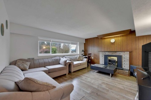 11140 Partridge Crescent, Surrey, BC 