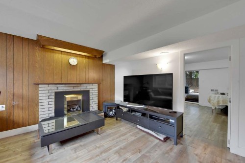 11140 Partridge Crescent, Surrey, BC 