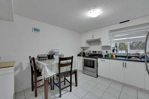 11140 Partridge Crescent, Surrey, BC 