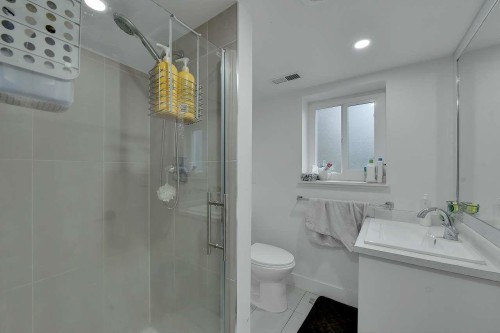11140 Partridge Crescent, Surrey, BC 