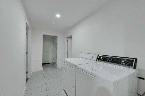 11140 Partridge Crescent, Surrey, BC 