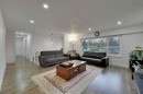 11140 Partridge Crescent, Surrey, BC 