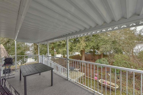 11140 Partridge Crescent, Surrey, BC 