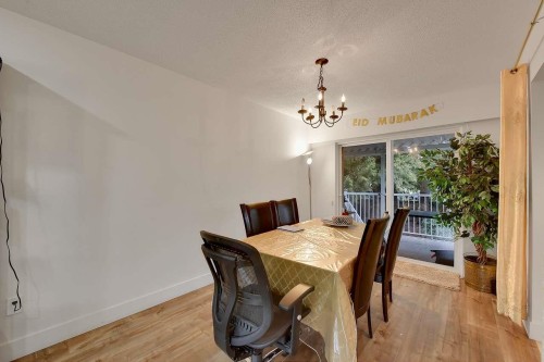 11140 Partridge Crescent, Surrey, BC 