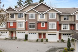 66-19455 65 Avenue Surrey, BC V4N 0Z1
