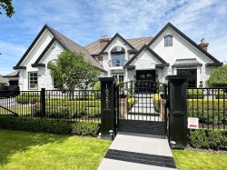 16251 36a Avenue Surrey, BC V3Z 0X5