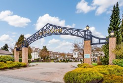 180-20391 96 Avenue Langley, BC V1M 2L2