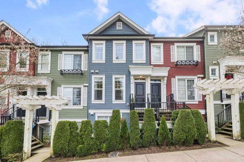 10-2850 Mccallum Road  Abbotsford, BC V2S 3R3