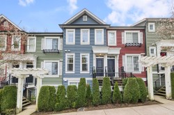 10-2850 Mccallum Road Abbotsford, BC V2S 3R3