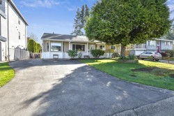 6336 Charbray Place Surrey, BC V3S 5H6