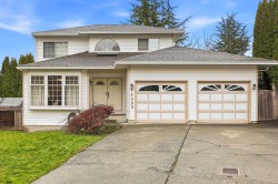 14390 78 Avenue Surrey, BC V3W 0L3