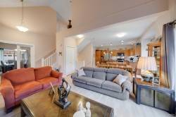 45-3363 Rosemary Heights Crescent Surrey, BC V3Z 0X8