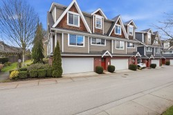 65-15988 32 Avenue  Surrey, BC V3Z 2J4