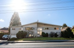 16530 108 Avenue  Surrey, BC V4N 1M3