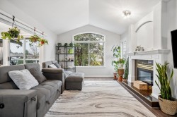 2-4740 221 Street Langley, BC V2Z 1L8