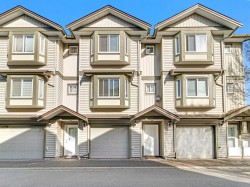 2-13909 102 Avenue Surrey, BC V3T 5X8