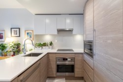 405-13655 Fraser Highway Surrey, BC V3T 0P8