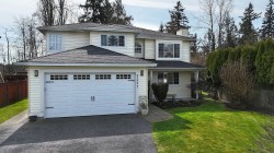 5257 197 Street Langley, BC V3A 7X8