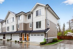 45-19501 74 Avenue Surrey, BC V4N 6V7