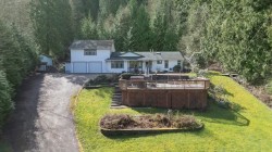 29310 Dewdney Trunk Road Mission, BC V4S 1B6