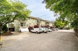 135B-8635 120 Street Delta, BC V4C 6R5